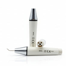 Woodpecker Ultrasonic Scaler Handpiece