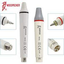 Woodpecker Scaler Handpiece Buy Dental products Online DentalMyntra
