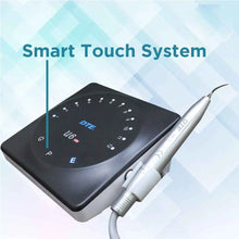 Woodpecker Scaler - U6 Buy Dental products Online DentalMyntra