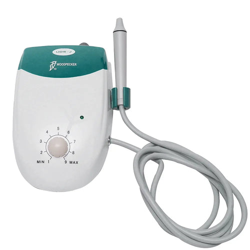 Woodpecker UDS-J Ultrasonic Scaler Professional