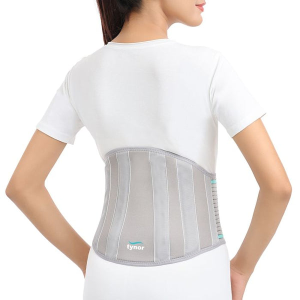Lumbo Support Uni A-15 UN, SPL