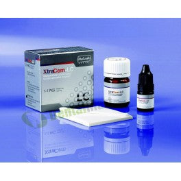 XtraCem -- LC 12G/5ML