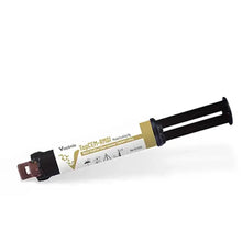 Vincismile TopCEM RMGIC Resin Modified Glass Ionomer Luting Cement ...