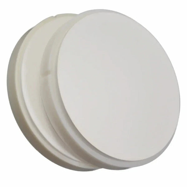 Andent Dental Zirconia Ceramics Block for CAD/CAM Milling