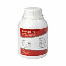 Zoom ORTHOPLAST ORTHOPLAST ACRYTON HEAT CURE LIQUID