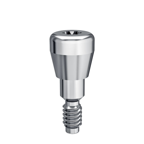 Healing Abutments Implant