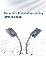 Unicorn Denmart Xpect Vision RVG Sensor - 1.5