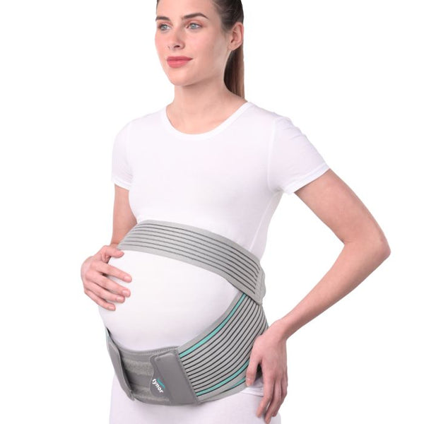 Pregnancy Back Support A-20 S,M,L,XL -