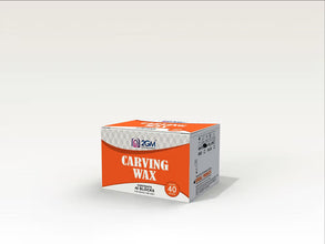 2GM Carving Dental Wax - Blue
