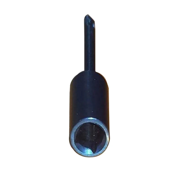 Julldent Bone Expansion Screws Set Refills