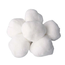 Dental Cotton Gauze Balls 250