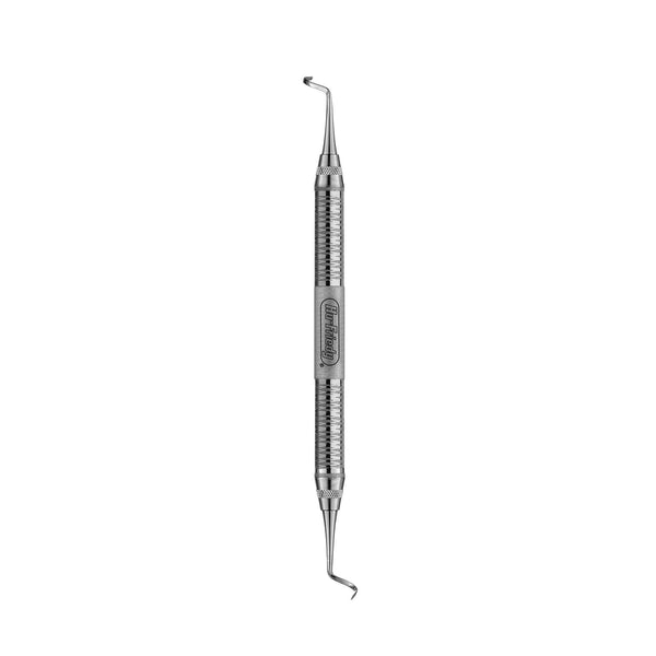  Allen periosteal elevator posterior PPAELP microsurgical instrument