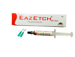 Anabond Eazetch Etchant Gel