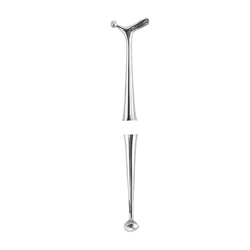 API Double Ended T-Burnisher 3 (TB2)