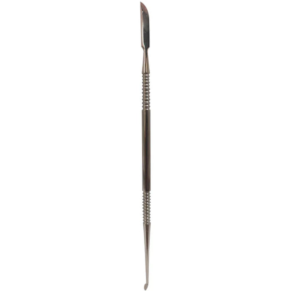 API LeCron Carver