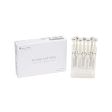 PALFIQUE ASTERIA - 2-Step Layering Dental Composite