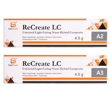 SafeEndo ReCreate LC