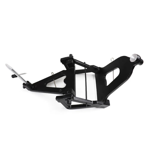 3-Pin Dental Articulator | Semi-Adjustable