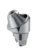 MultiUnit Angled Abutment