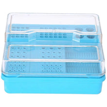 ET Dental Endo Organizer