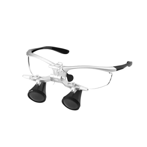 Brilliance Flip-Up Loupes