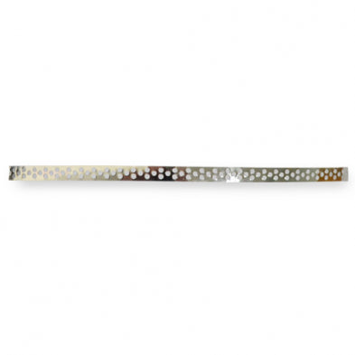 PROPHY STRIP