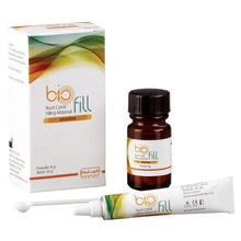 Medicept Bio Fill Root Canal Filling Material