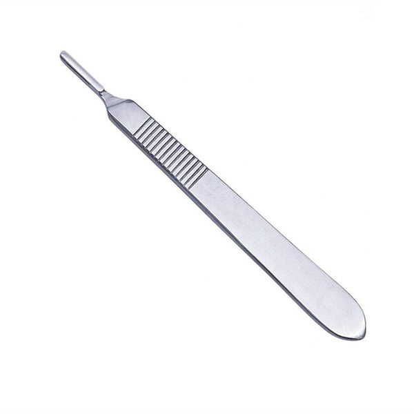 Indian BP Handle