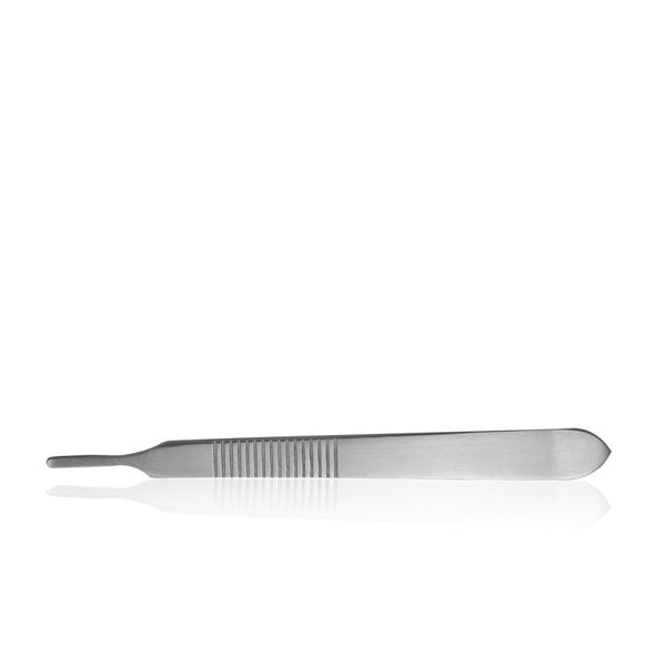 Indian BP Handle