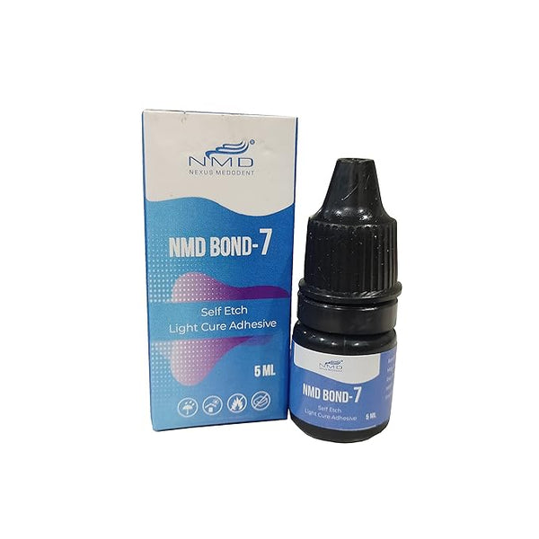 NMD Dental Bond VII