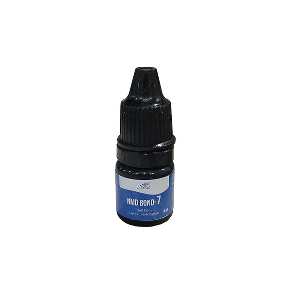 NMD Dental Bond VII