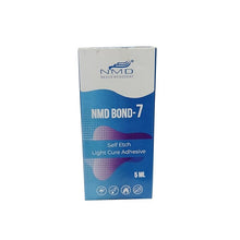 NMD Dental Bond VII