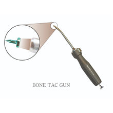 MCTBIO Bone Tac (Pack of 5)