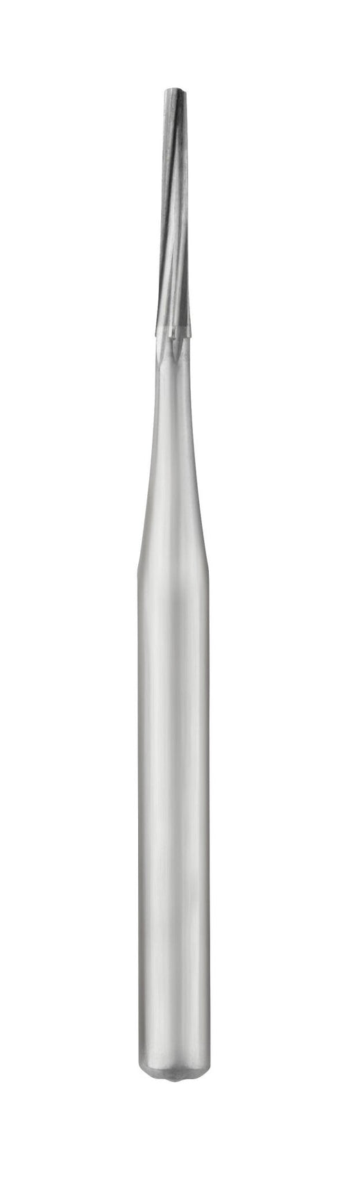 BUR CARBIDE FG 169 L