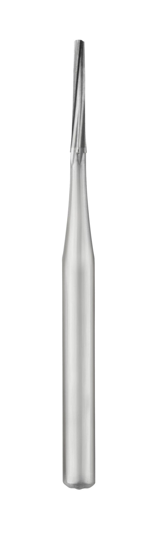 BUR CARBIDE FG 169 L - Buy Dental products Online DentalMantraa