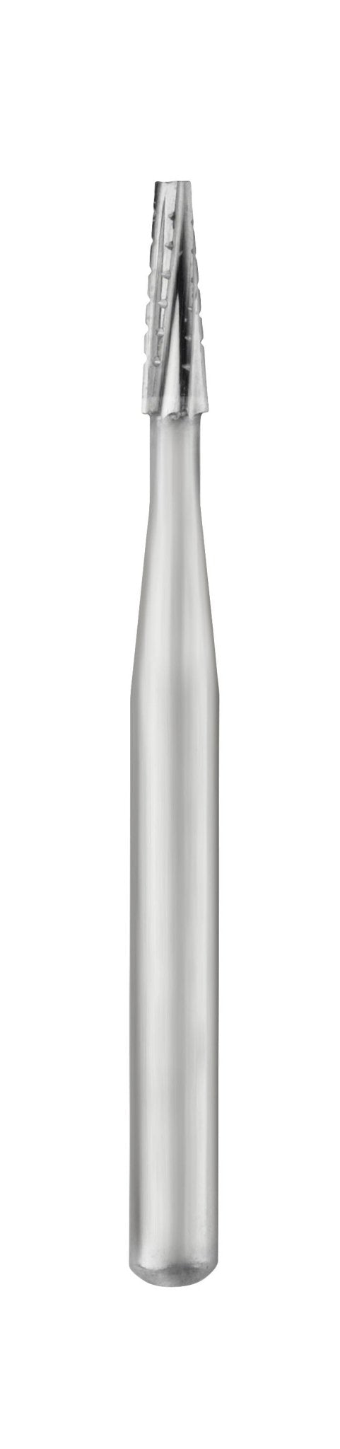 BUR CARBIDE FG 701 - Buy Dental products Online DentalMantraa