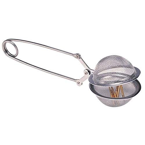 Medodent Dental Bur/File Mesh