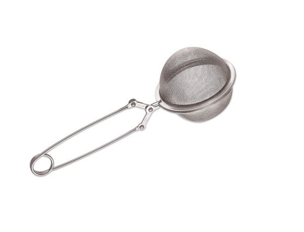Medodent Dental Bur/File Mesh