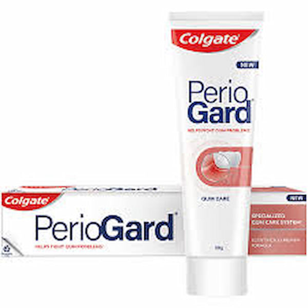 by any one get free periogard