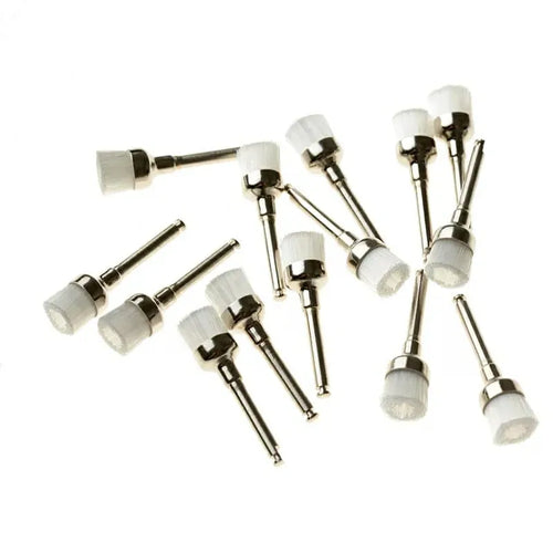 Cotisen Prophy Brushes (Pack Of 25)