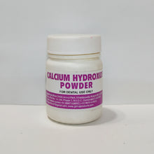 2GM Calcium Hydroxide Powder | Endodontic Intracanal Medicament