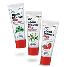 GC Tooth Mousse