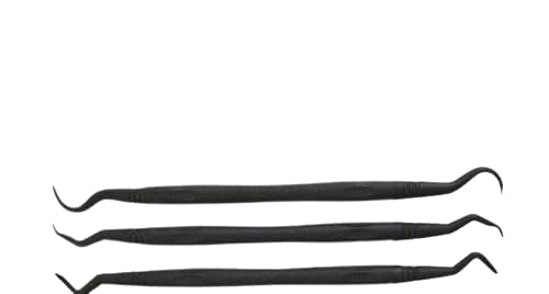 Medodent Dental Carbon Fiber Explorer Autoclavable