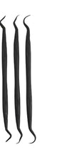 Medodent Dental Carbon Fiber Explorer Autoclavable