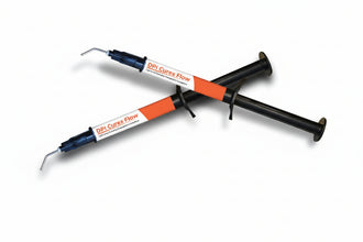 DPI Curex Flow Flowable Composite | High Fill High Flow 