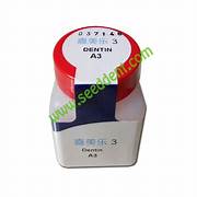 Ceramco 3 Dentine: Porcelain (28.4 gr) - Dentsply Sirona (Dentsply Sirona Group) - Buy Dental products Online DentalMantraa