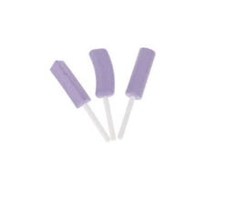 Aligner Chews