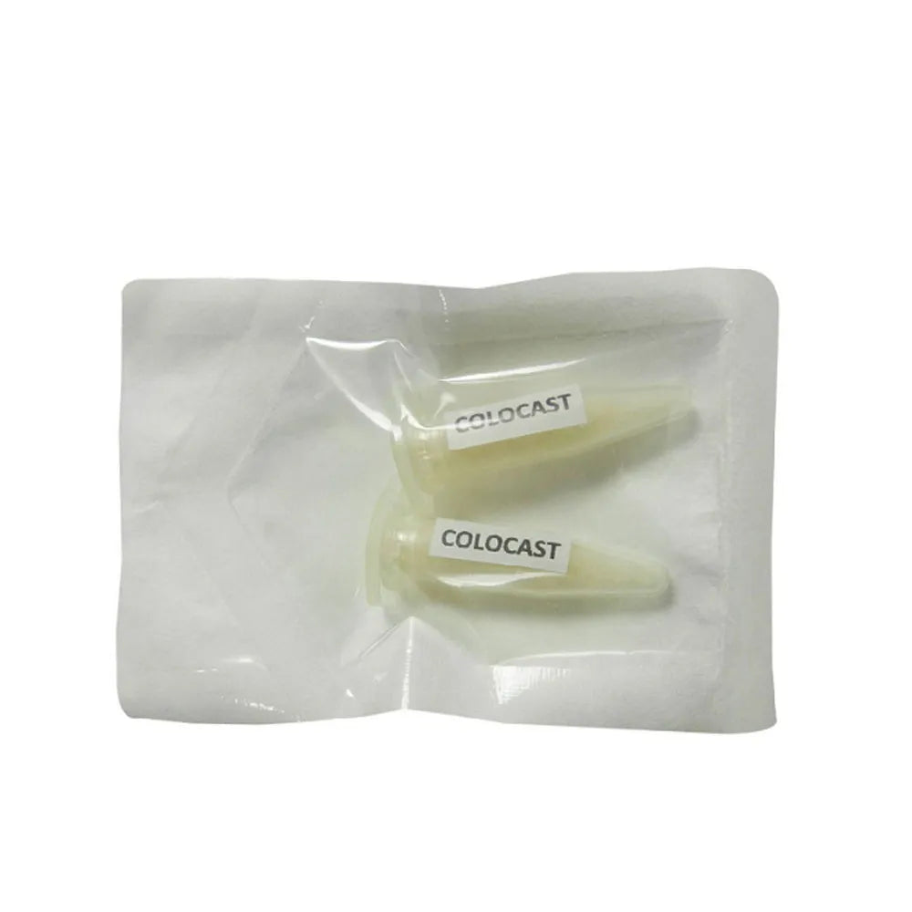 Colo Bone Cologenesis Colo Cast De Mineralised Bone Matrix – Dentalmantraa