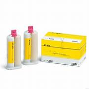Coltene Jet Bite - Buy Dental products Online DentalMantraa