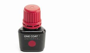 Coltene One Coat 7 Universal Bond - Buy Dental products Online DentalMantraa